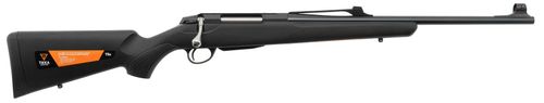 Tikka T3x Battue Lite .30-06 510 WS