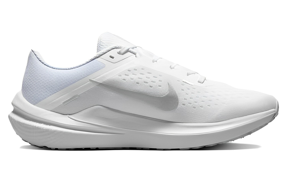 Кроссовки Nike Winflo 10 (Женская размерная сетка)