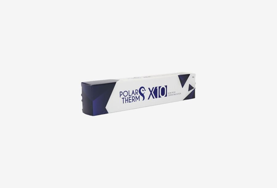 PT-X10-040_0426613103137