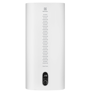 Водонагреватели Electrolux Royal Flash