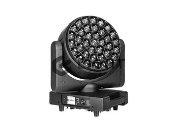 LightCraft 37x40W OSRAM B-EYE