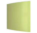 Панель декоративная QUADRO 4 Green tea,172*172