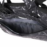 Сумка-портфель BRAUBERG "Marble" с отделением для ноутбука 13-14", 3 кармана, 26х36х3 см, 270835