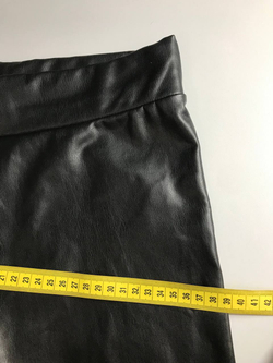 Брюки для смелого образа, визуально 40/42 размер