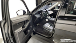 Land Rover Range Rover Evoque 2 Generation D150 S (11.2019)