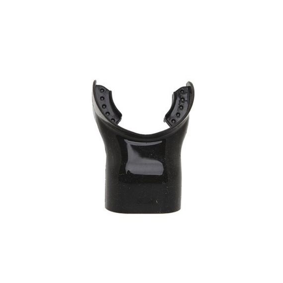 Загубник Marlin Lady для подводной охоты