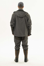 КОСТЮМ REMINGTON HAY WAVE