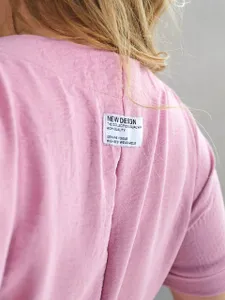 Платье УК-0232-2 Fabrika