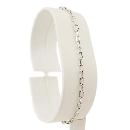 Браслет "Фортацин Рада"