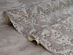 Италия 1,06 м 83336 Parma