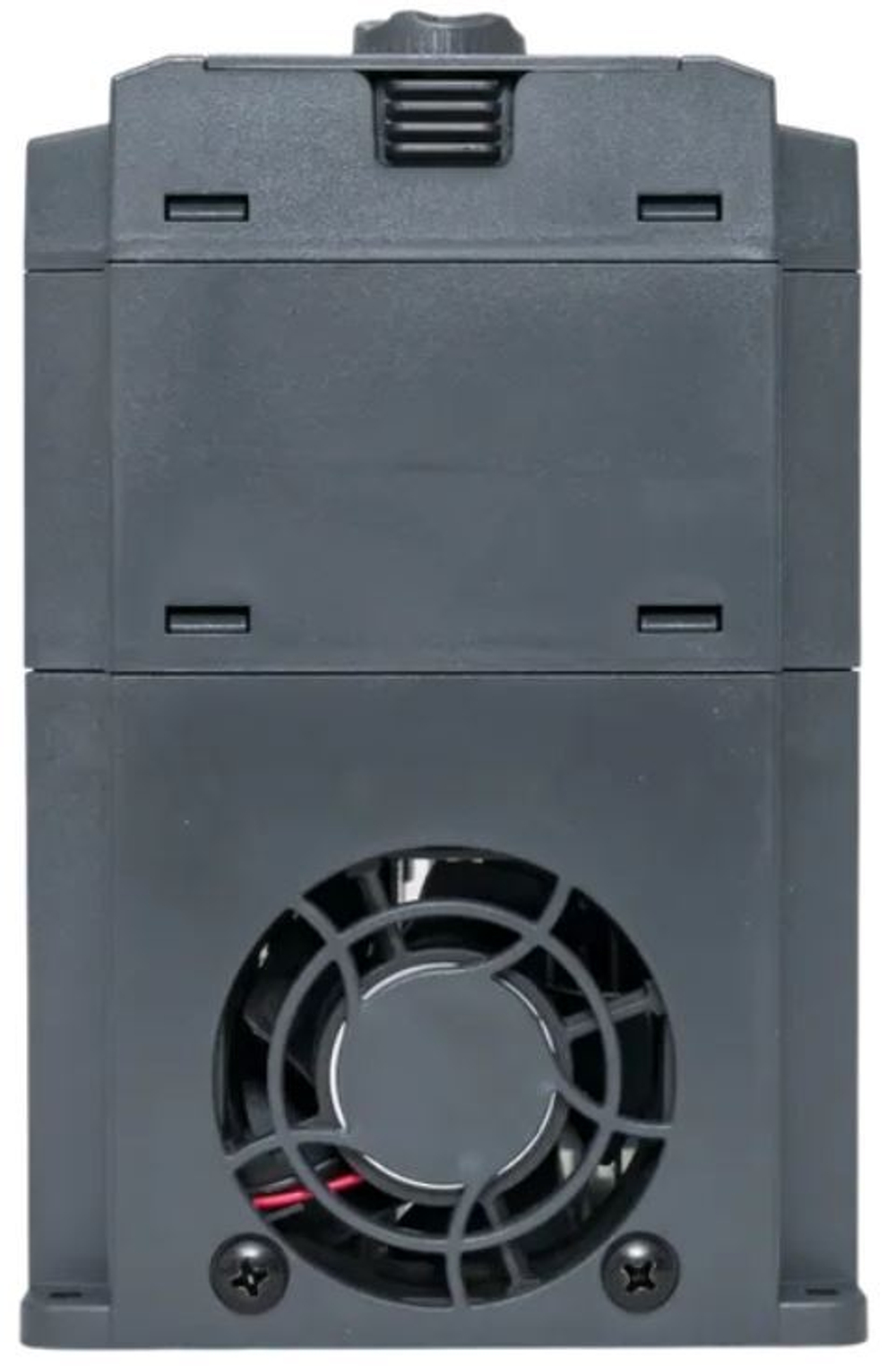 Преобразователь частоты  EKF PD-150-FC-4K0-21-B