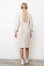 Платье Леттерия №1 Valentina