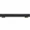 Parasound JC3 JR Black
