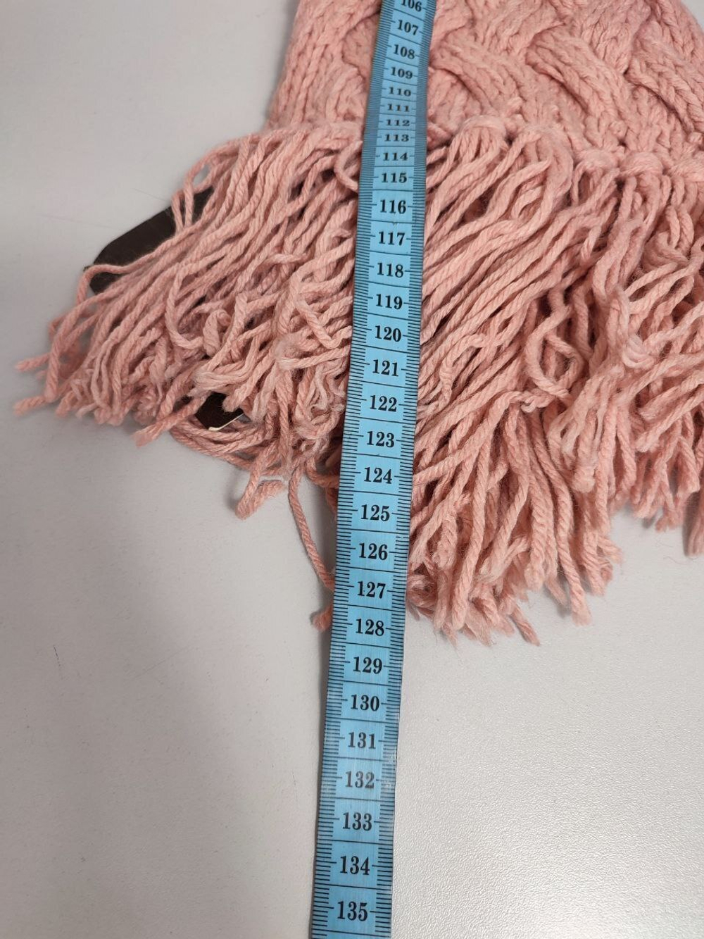 Шарф Fornarina  модный, новый