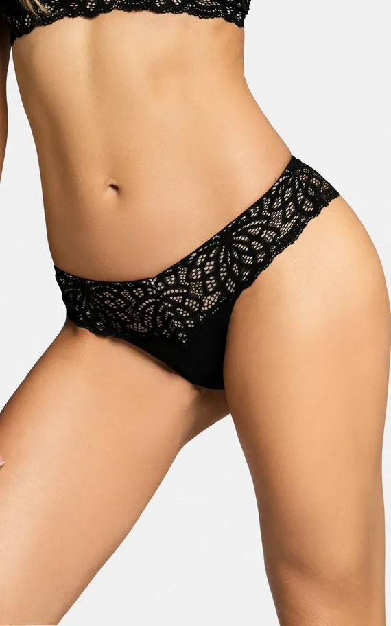 39084 ALTEA/99X Трусы стринги