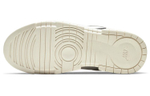 Кроссовки Nike Dunk Disrupt "Pale Ivory" (Женская размерная сетка)