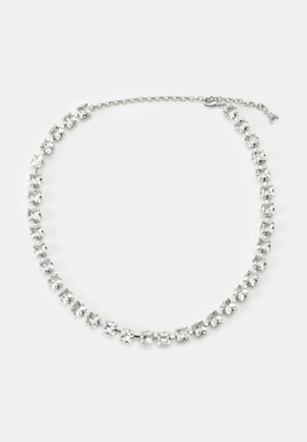 Ожерелье  женское PATRIZIA PEPE