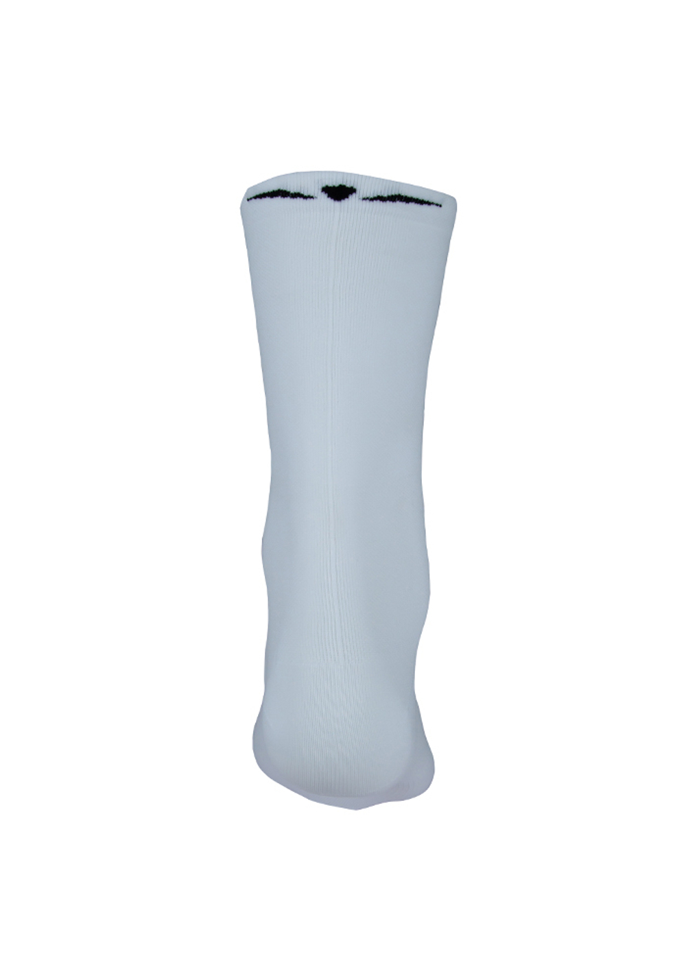 НОСКИ SOCK LR | WHITE