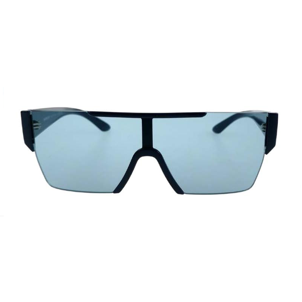 Очки Burberry, 0BE4291-396180