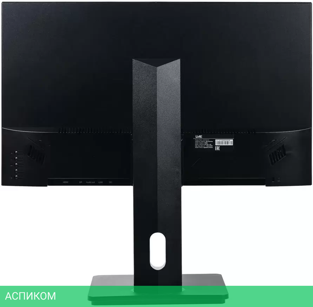 Монитор Lime T238A