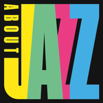 Сборник / About Jazz (4LP)