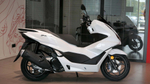 Honda PCX125