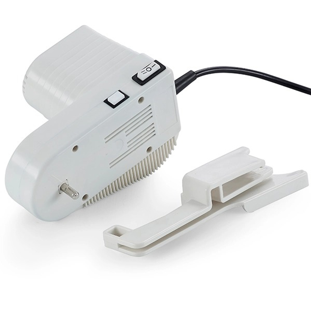 Мотор для лапшерезки - тестораскатки AKITAJP Pasta Motor 220 V / 100 W
