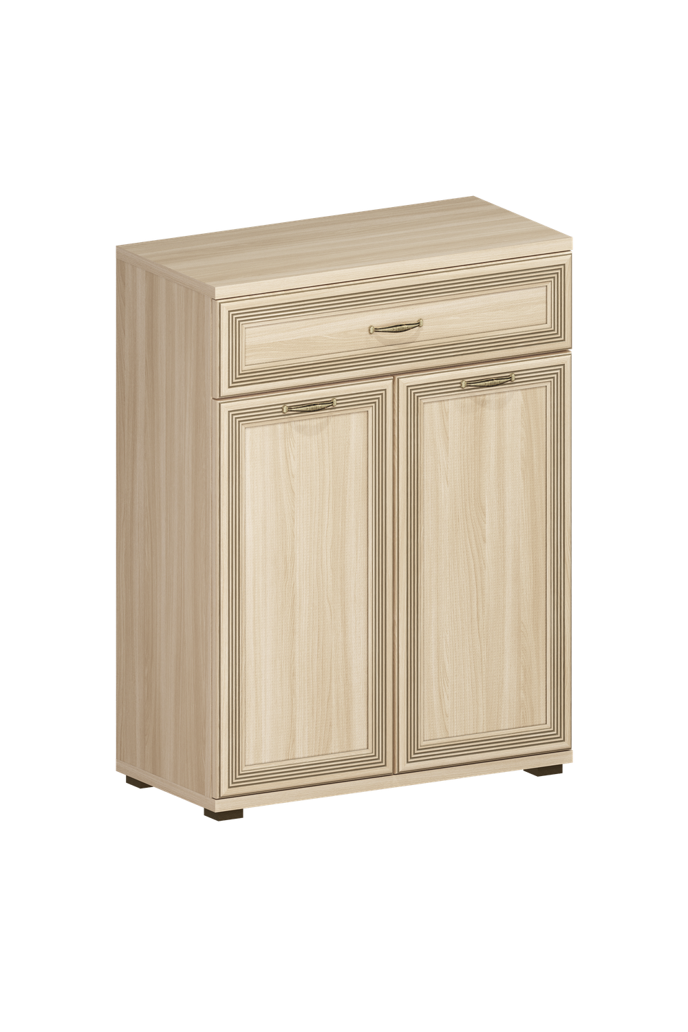 Тумба Карина ТБ-1006