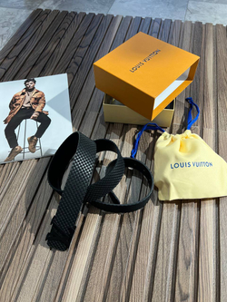 Ремень Louis Vuitton