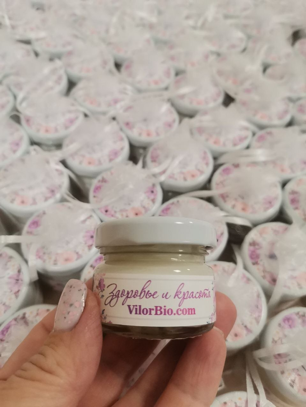 Брендированные ароматические свечи для корпоративных заказов, под СТМ, контрактное производство, 25 мл