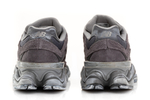New Balance 9060 "Magnet Black"