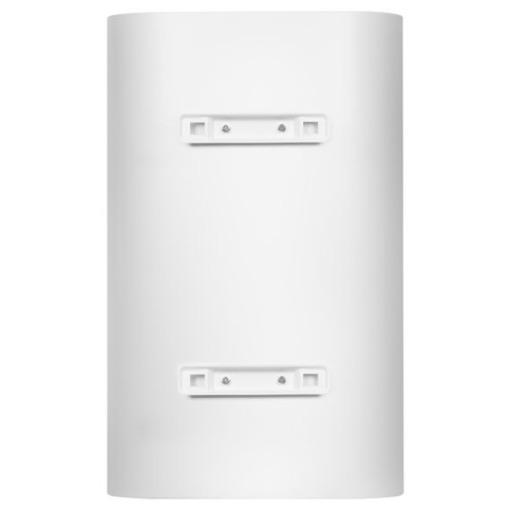 Водонагреватель Royal Thermo RWH 80 Aqua Inox Inverter — (5)