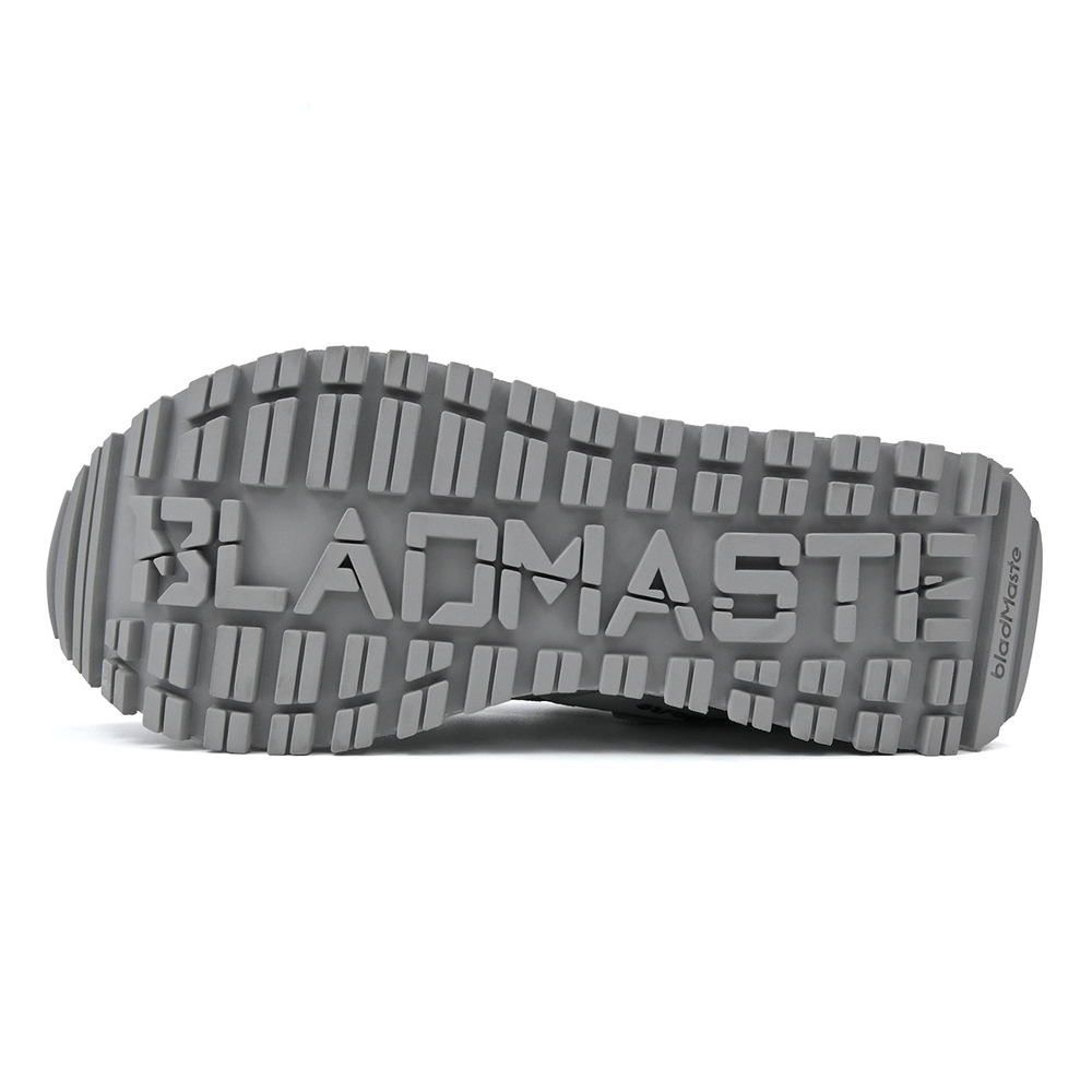 Bladmaste