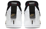 Кроссовки Air Jordan 33 Se Fiba