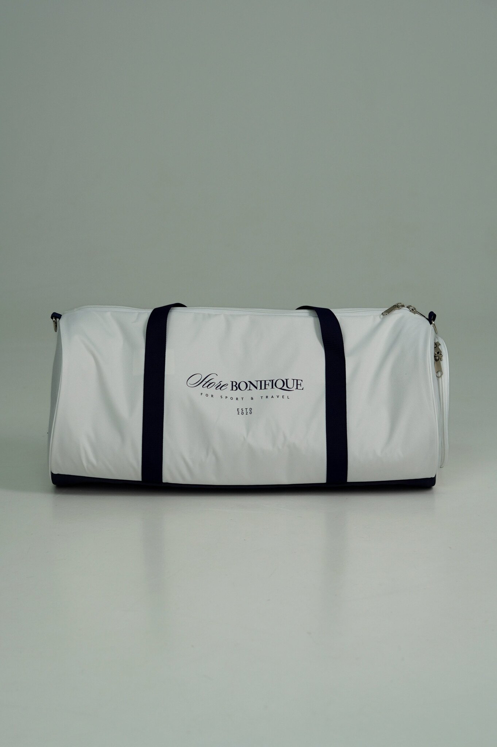 Сумка теннисная BONIFIQUE SPORT MAX .