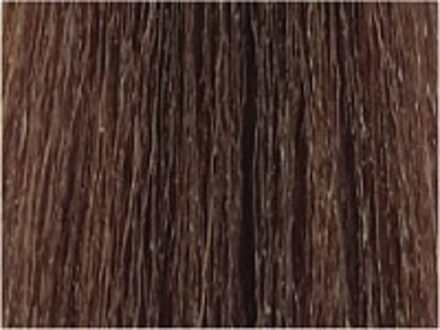 66/00 ЛК ОПК Антиэйдж Лисап 100мл краска для волос