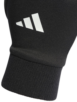 Перчатки спортивные Adidas Trio Competition