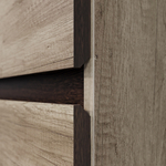 Тумба прикроватная Энигма ТБ-14