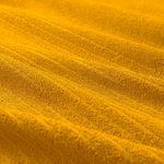 Полотенце банное IKEA VAGSJON (ВОГШЁН), Желтый, 70х140 см