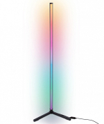 Торшер Ambrella Light FL FL8022