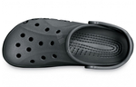 Crocs Baya Clog