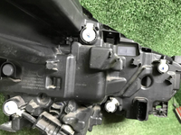 Фара левая EXEED VX (2023-н.в.) LED