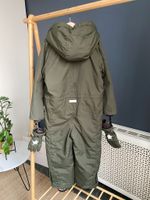 Комбинезон Mini A Ture, 122