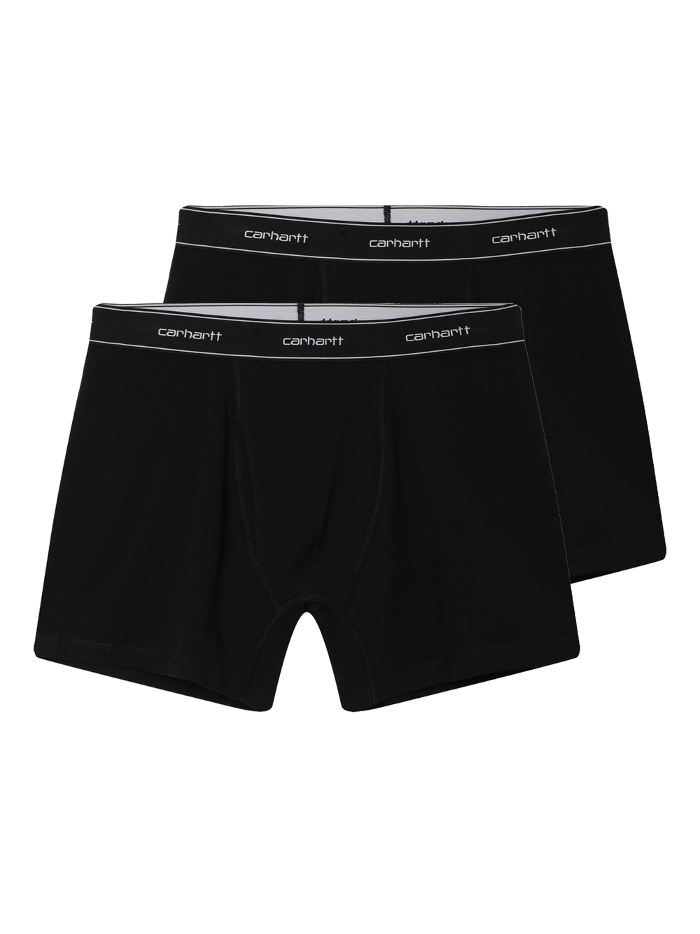 Трусы ( Набор 2 Шт. ) Cotton Trunks