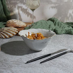 Салатник 16 см,керамика "Frutti di Mare" P.L.