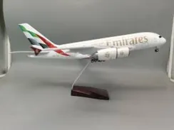 47cm A380 Emirates New