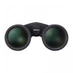 Бинокль Nikon MONARCH M7 8x42 (BAA902JA)