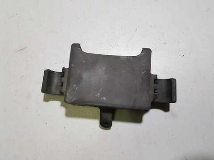 крепление коммутатора Suzuki DR250 SH SJ44