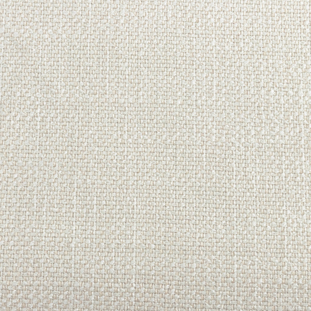 Шенилл Polaris (Поларис) 01