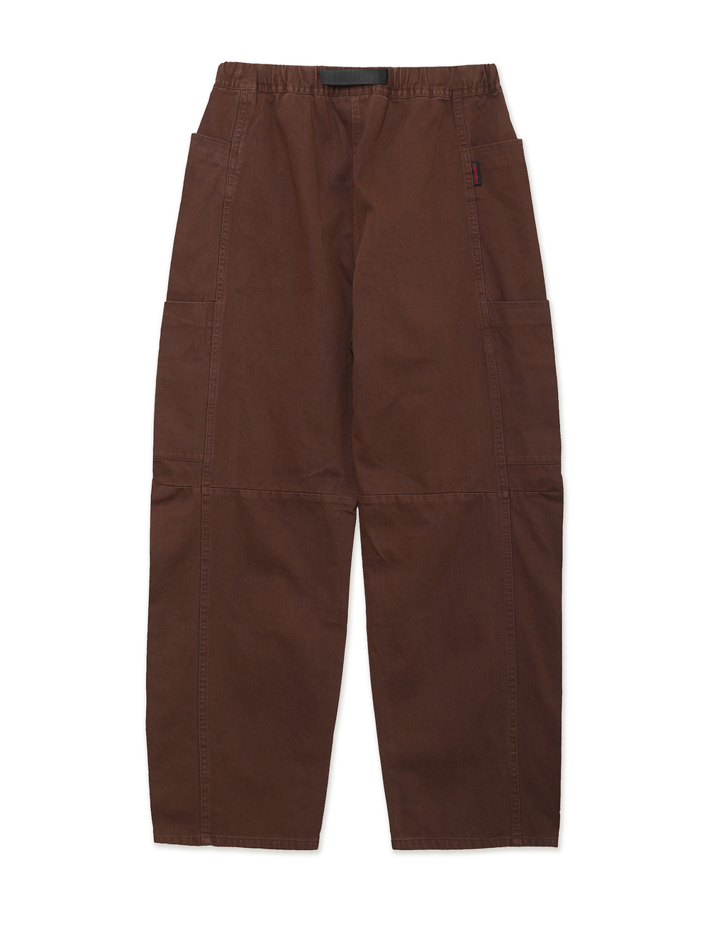 Брюки Voyager Pant